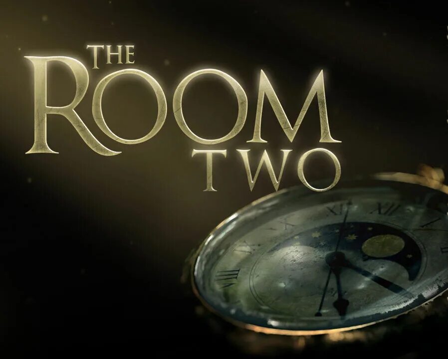 Room 2 на андроид
