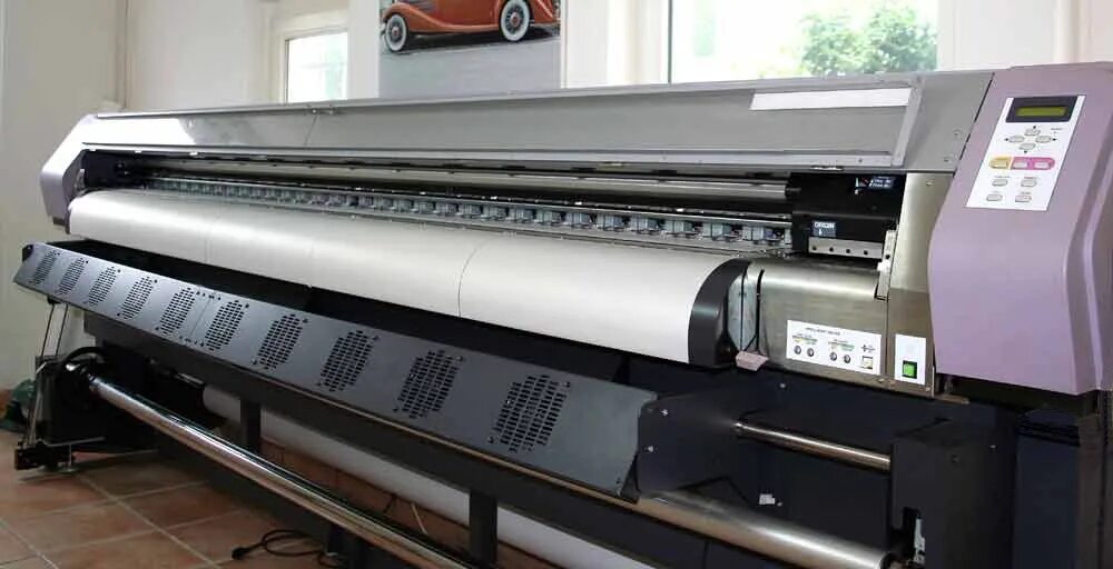 Латексный принтер hp designjet l26500. Широкоформатный принтер galaxy. Широкоформатный принтер бу. Twinjet 5. Мимаки jv300-160.