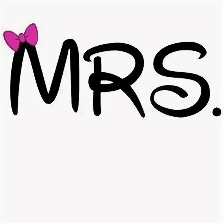 Mr ms mrs. Надпись Mr и Mrs. Mr Mrs шрифты. Mr Mrs вектор. Mr Mrs картинки.