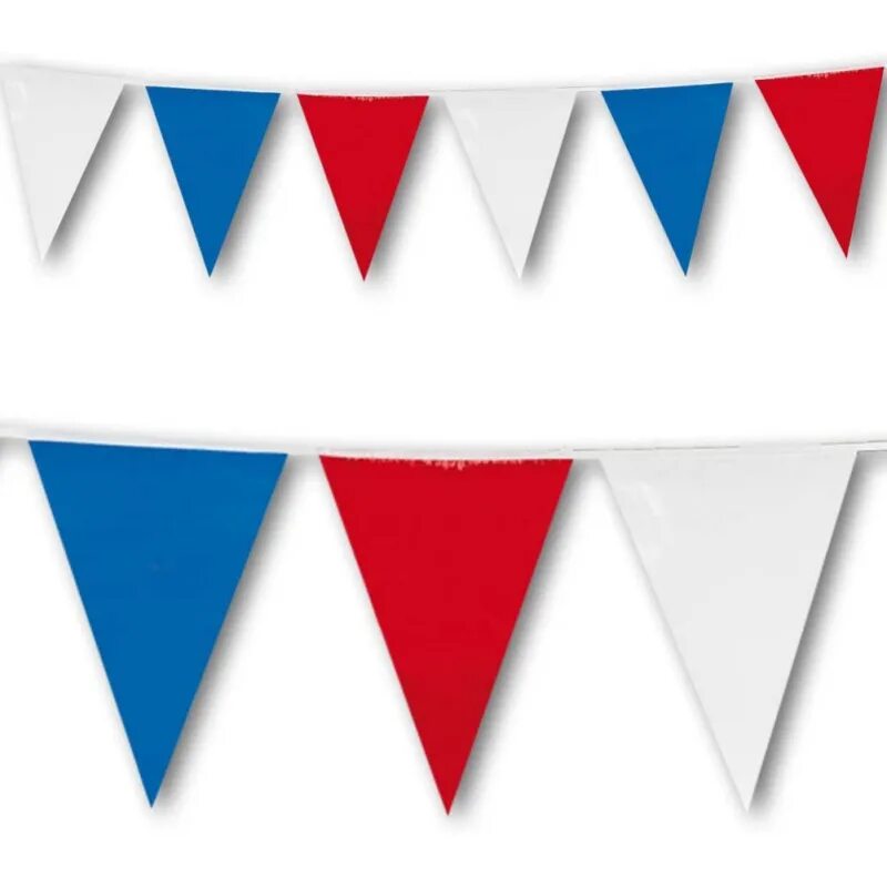 колышет ветерок трехцветный мой флажок ноты. самоклейка. трехцветные флаги команд клубов. трехцветный мой флажок. флажки трехцветные.