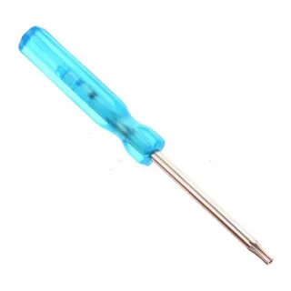 2 screwdriver