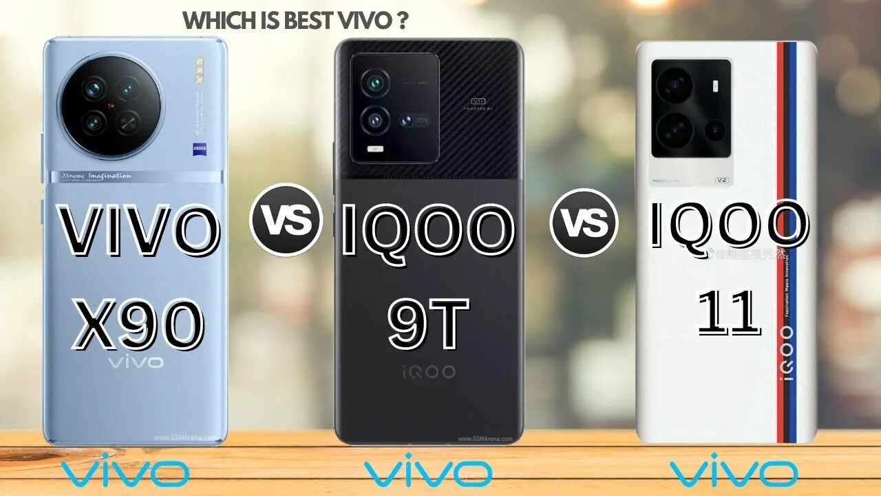 Виво x90 Pro+. Vivo x90 Pro Plus. Vivo Iqoo 11 Pro. Виво 90. Vivo iqoo 9 pro купить