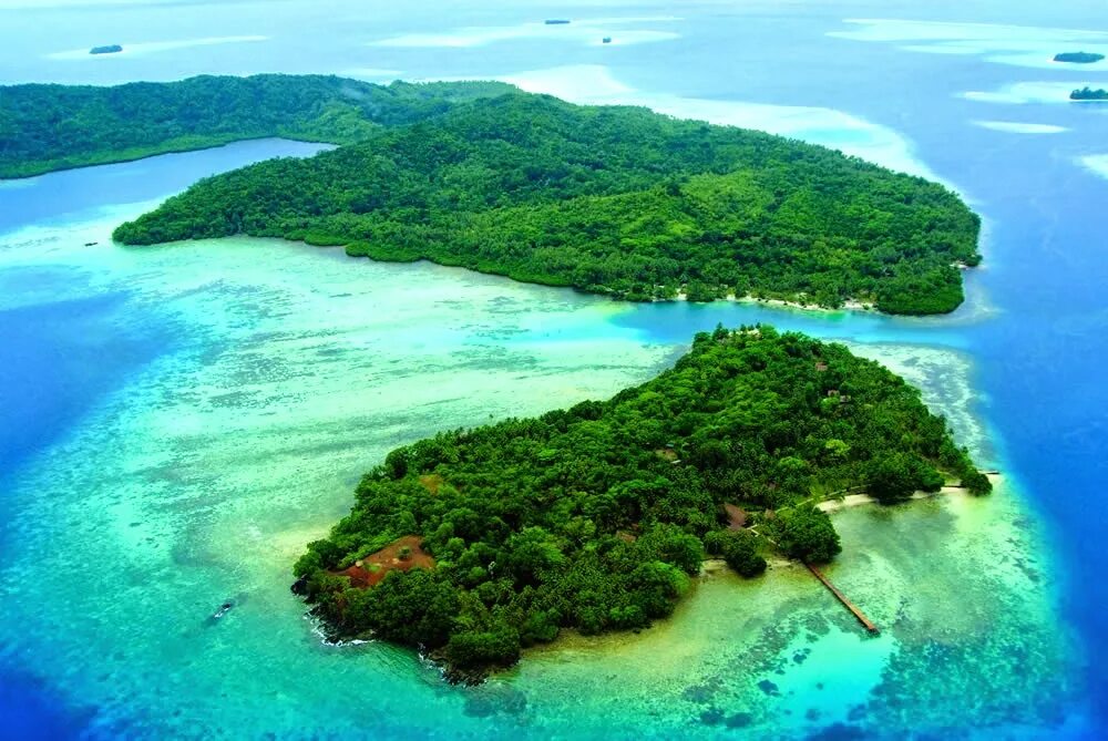 Соломоновы острова Гуадалканал. Соломоновы острова (архипелаг). Гуадалканал остров в тихом океане. Остров Гуадалканал туризм.