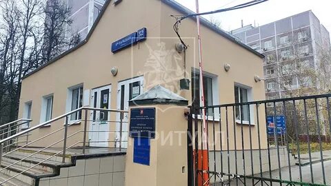 Городская больница д д плетнева