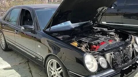210 июля