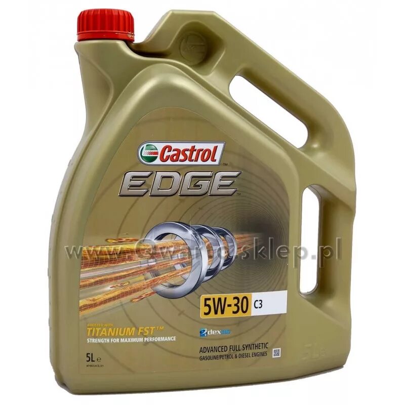 Моторное масло кастрол 5. Кастрол Edge 5w30 c3. Кастрол 5w30 Titanium 4. Кастрол 5w30 SAE 5l. Castrol Edge Titanium 5w-40.