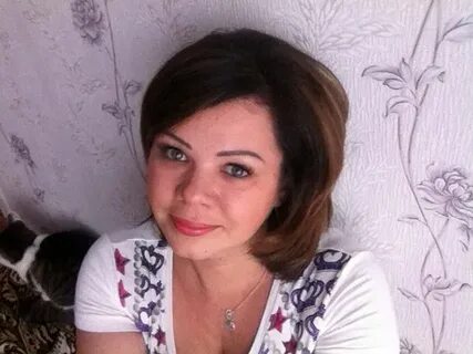 Работа для женщин в кировске