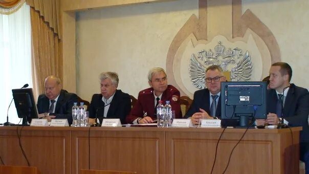 роспотребнадзор воронеж