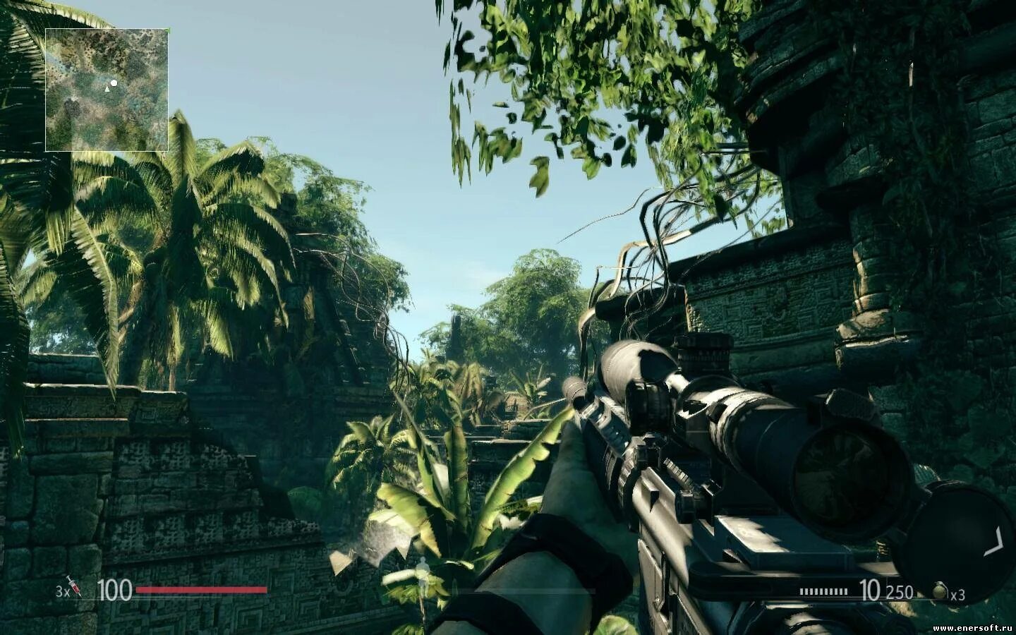 Снайпер 1 2 3 4. Sniper: ghost warrior - gold edition (2010). игра sniper ghost warrior - gold edition. игра снайпер ghost warrior 2010. игра снайпер ghost warrior 1.