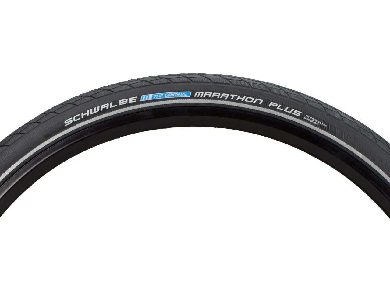 Schwalbe Marathon Plus Performance - 28. Покрышка Schwalbe Marathon Plus. Schwalbe Marathon Racer Performance. Marathon Plus 28x1.00.