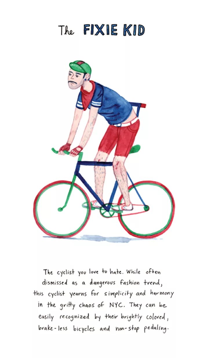 This is my bike. My bike is my psychiatrist. This new bike is my mine. This new bike is my mine. Комиксы с велосипедом рисунки.