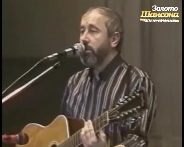 асмолов концерт днепропетровск. асмолов в кинозале темном. асмолов владимир 2019. резиновая женщина песня асмолова. владимир асмолов 2023.