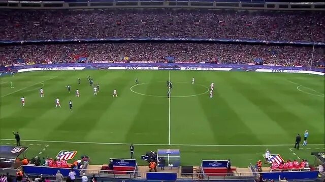 Футбол бенфика атлетико. 08 12 2015 бенфика атлетико. my football.