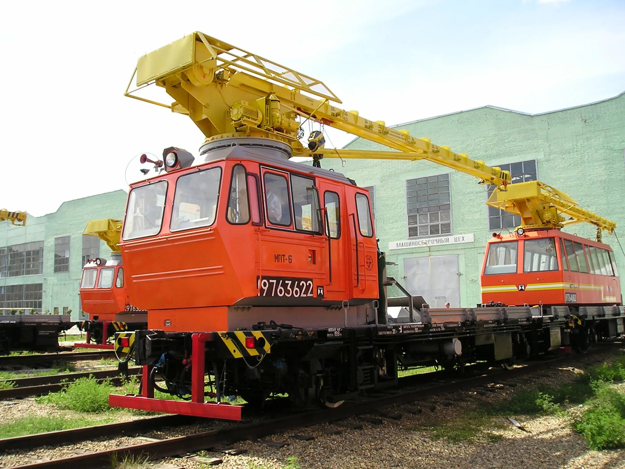 Мпт-6. Мпт 6. Автомотриса мпт-4. Мпт лизинг. Субсидия лизинга.