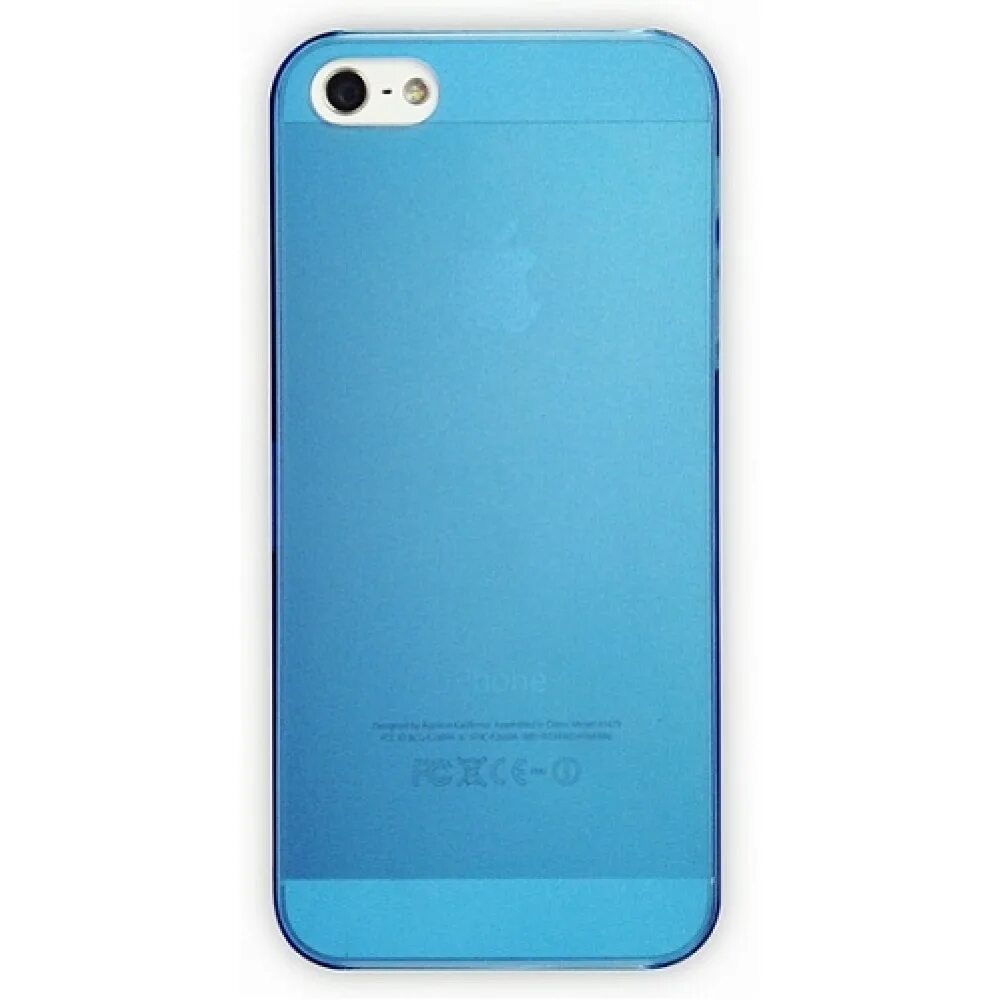 Iphone 5s Blue. Айфон 5s голубой. Айфон 5 s синий. Айфон 5с голубой. Телефон айфон синий