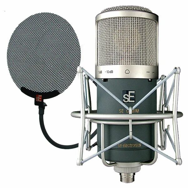 Envonix микрофон студийный. Микрофон se студийный. студийный микрофон. studio microphone.
