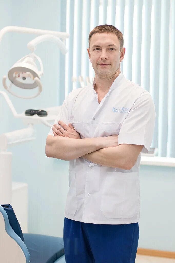 коронка диоксид циркония полная анатомия. кристалл ул кирова 25а владивосток. кристалл ул кирова 25а владивосток. кристалл стоматология владивосток. кирова 25 г владивосток.