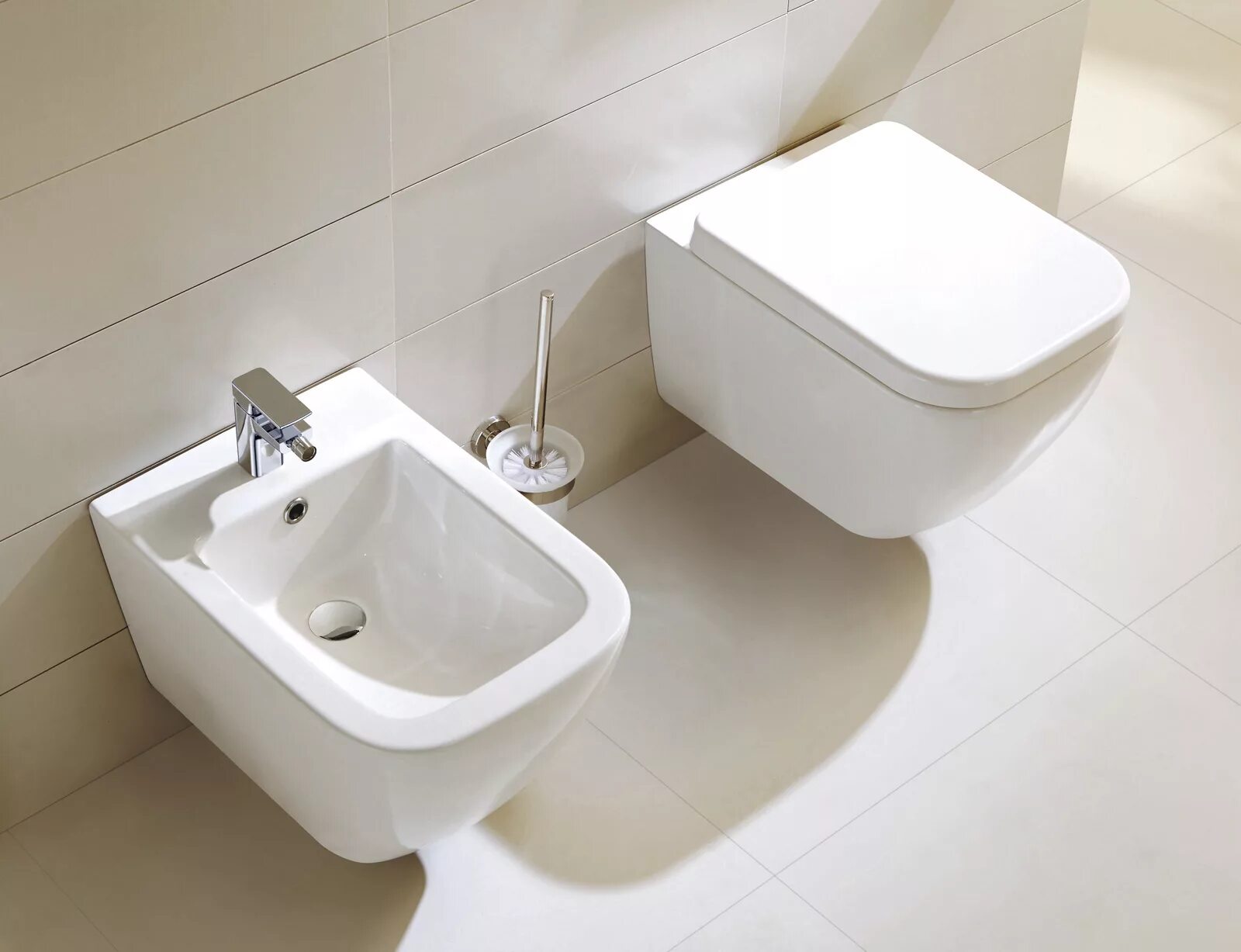 Belbagno alpina. Унитазы jika модели. Унитаз приставной belbagno alpina bb10100cb. Belbagno uno унитаз. Belbagno alpina унитаз.