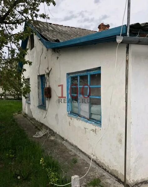 Погода в кленовке симферопольского