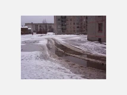 Погода в питкяранте на неделю