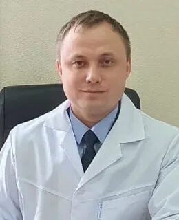 Кострома где принимает