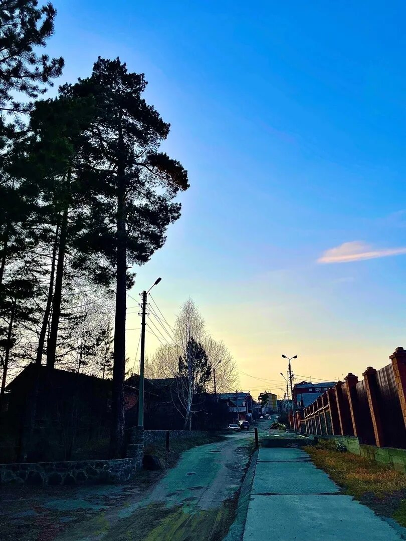 маяк на финском заливе в сосновом бору. шепелёвский маяк ленинградская область. шепелевский маяк в сосновом бору. лебяжье маяк шепелевский. шепелевский маяк в сосновом бору.