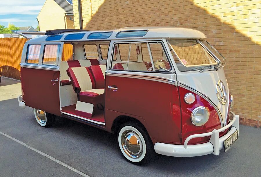 Volkswagen Type 2 1966. Volkswagen Type 2 1969. Фольксваген тайп 2. Автобус Volkswagen Samba 1966. Volkswagen type
