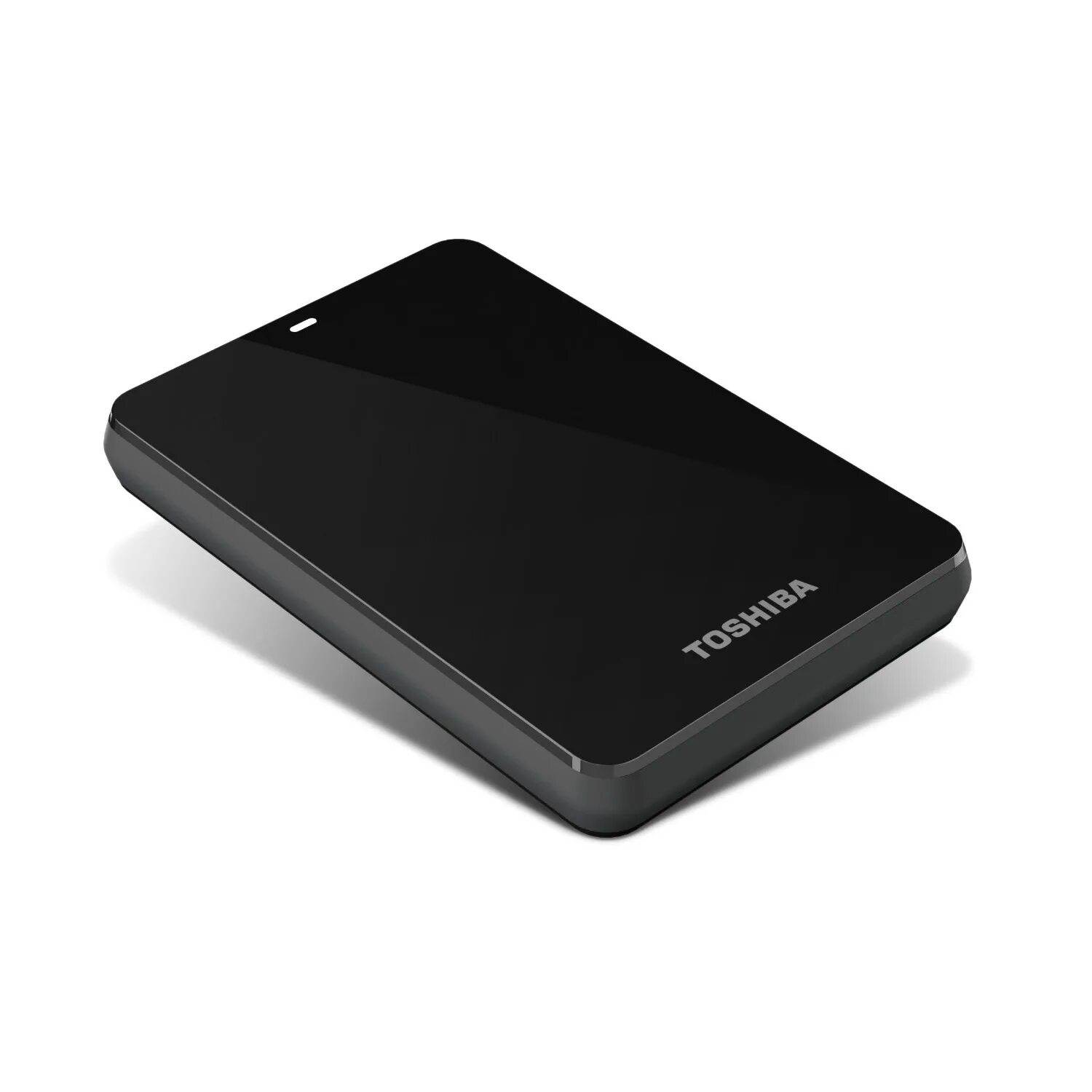 Лучший съемный диск. 1 тб внешний hdd toshiba ,. внешний жесткий диск toshiba 1.5 tb. внешний hdd toshiba usb 2.0 external hard drive 500 гб. внешний hdd asus dl external hdd 500 гб.