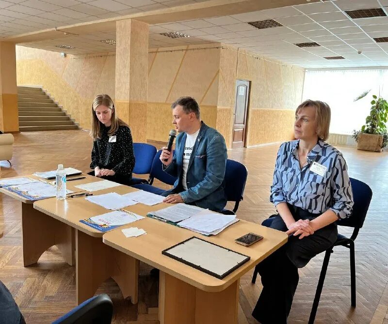 Дворец творчества гродно. Дворец творчества гродно