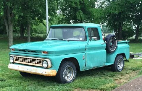 1963 10
