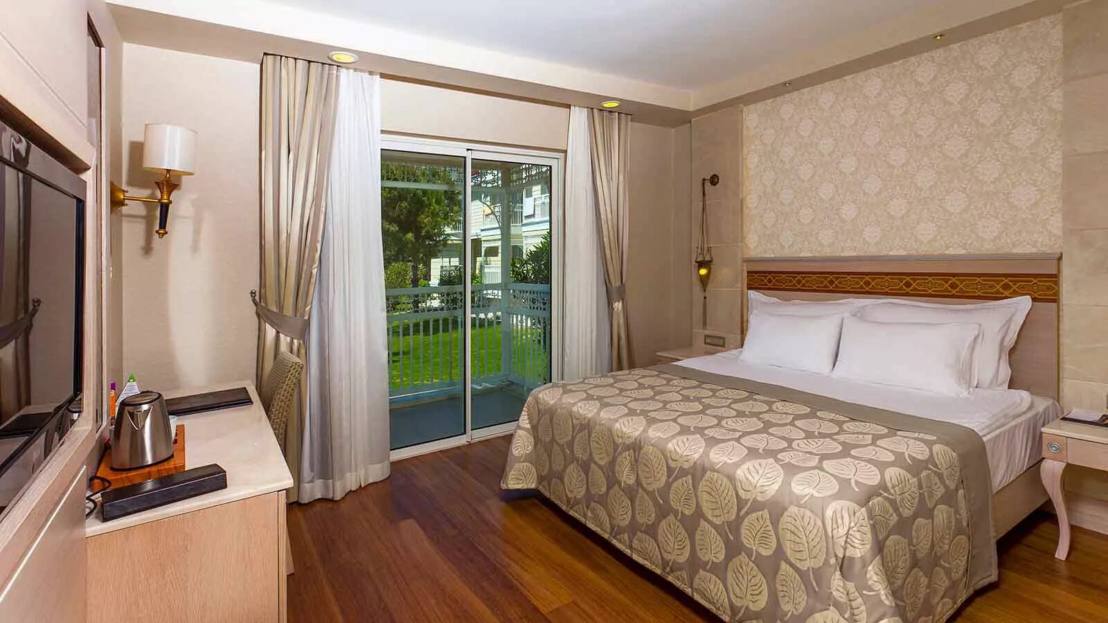 Гурал премьер отель белек. Gural Premier Belek. Gural Premier Belek Hotel 5*. Gural Premier Belek 5 номера. Gural Premier Belek 5 Family Room.