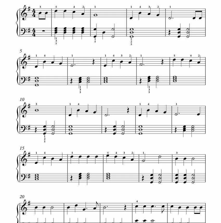 Мелодия джингл. Jingle bells ноты для фортепиано. джингл белс на пианино. джингл белс ноты для синтезатора. джингл белс ноты для фортепиано.