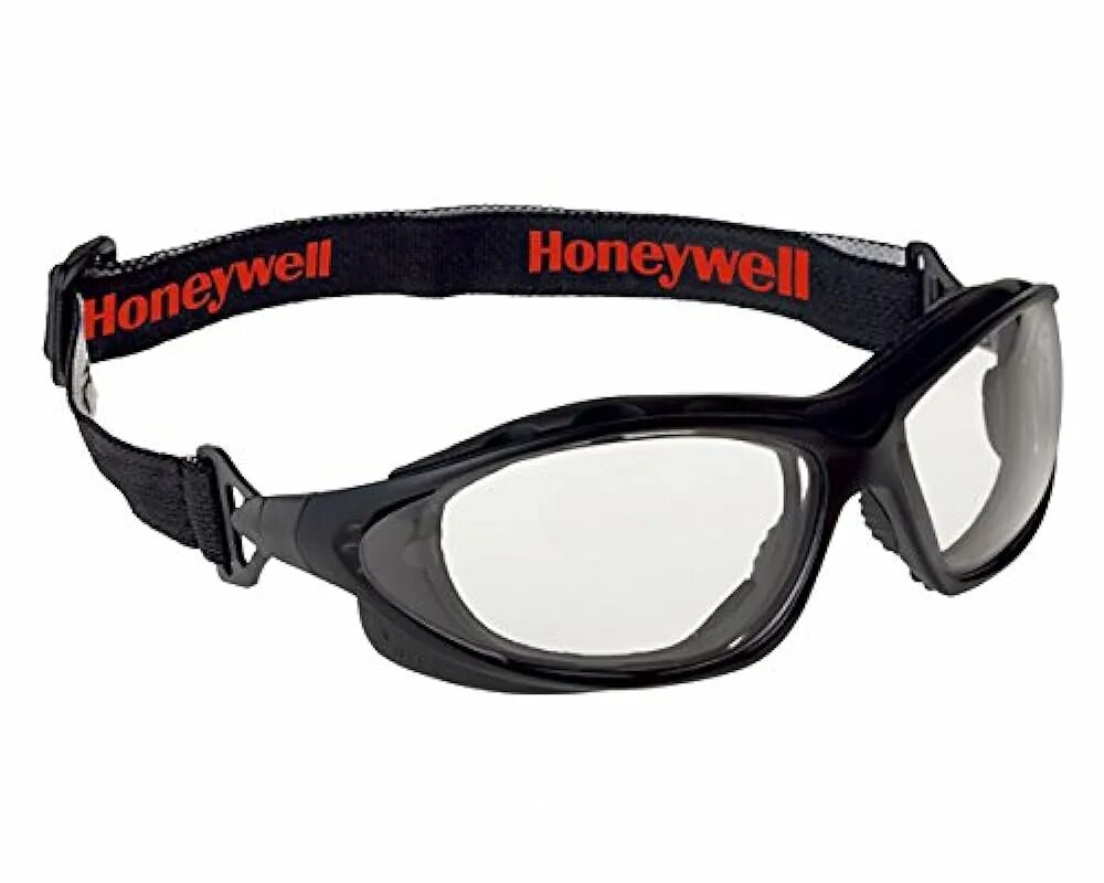 Очки а700 Honeywell. Очки стрелковые sp1000. Очки защитные Honeywell. Очки Honeywell 1928864.