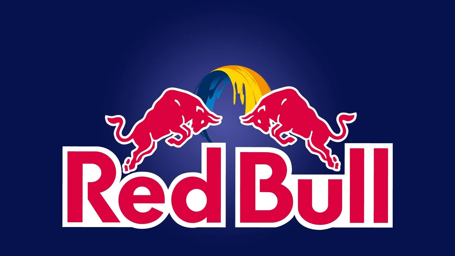 Red bull (напиток) энергетические напитки. 125. Рэд болл. Red bull логотип. 35.