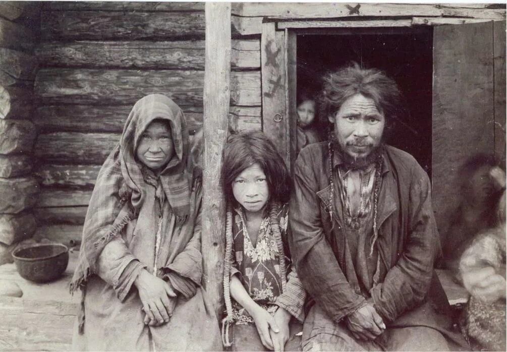 Ханты (остяки). Народы урала вогулы (манси). Народы урала и сибири. Ненцы ханты манси. Якуты ханты манси ненцы.