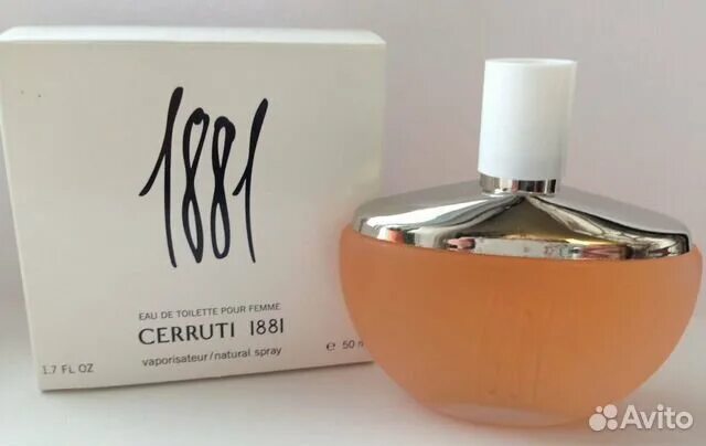 Cerruti 1881. Туалетная вода Cerruti 1881 1881 pour femme. Черутти 1881 духи. Cerruti 1881 тестер. Туалетная вода черутти