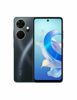 Смартфон itel p55 256