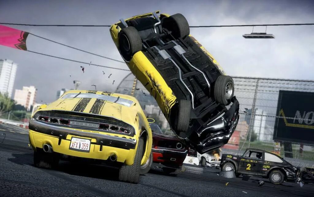 Wreckfest – ps3. Wreckfest машины. Next car Wreckfest. Wreckfest (PC).