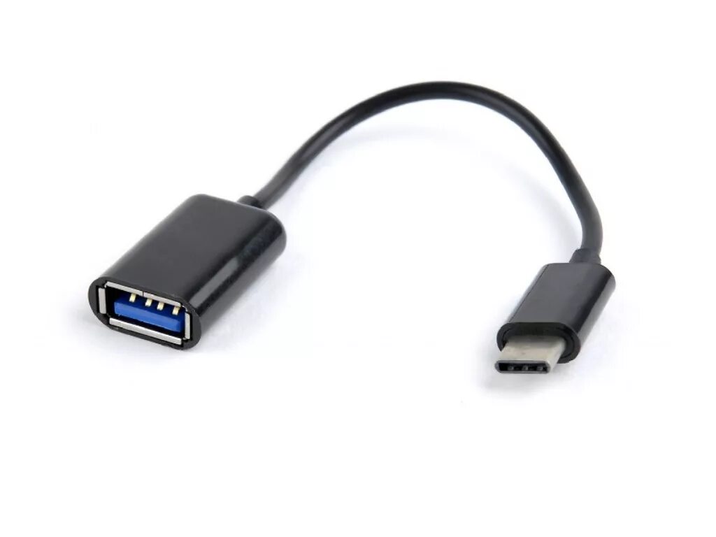 Usb c usb af. Кабель otg type-c usb 2.0. otg переходник type c. otg переходник usb type-c на usb, 0,2 м, черный cablexpert. otg кабель usb type c usb3.