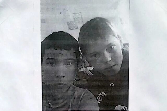 23 ушел из дома. Ушел из дома. 23 ушел из дома. Ребенок сбегает от родителей. Ушел из дома.