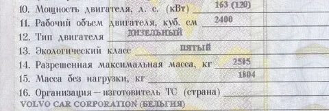 Какова максимальная масса письма 1 класса