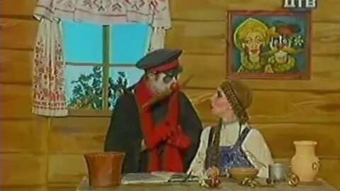 10 дураков