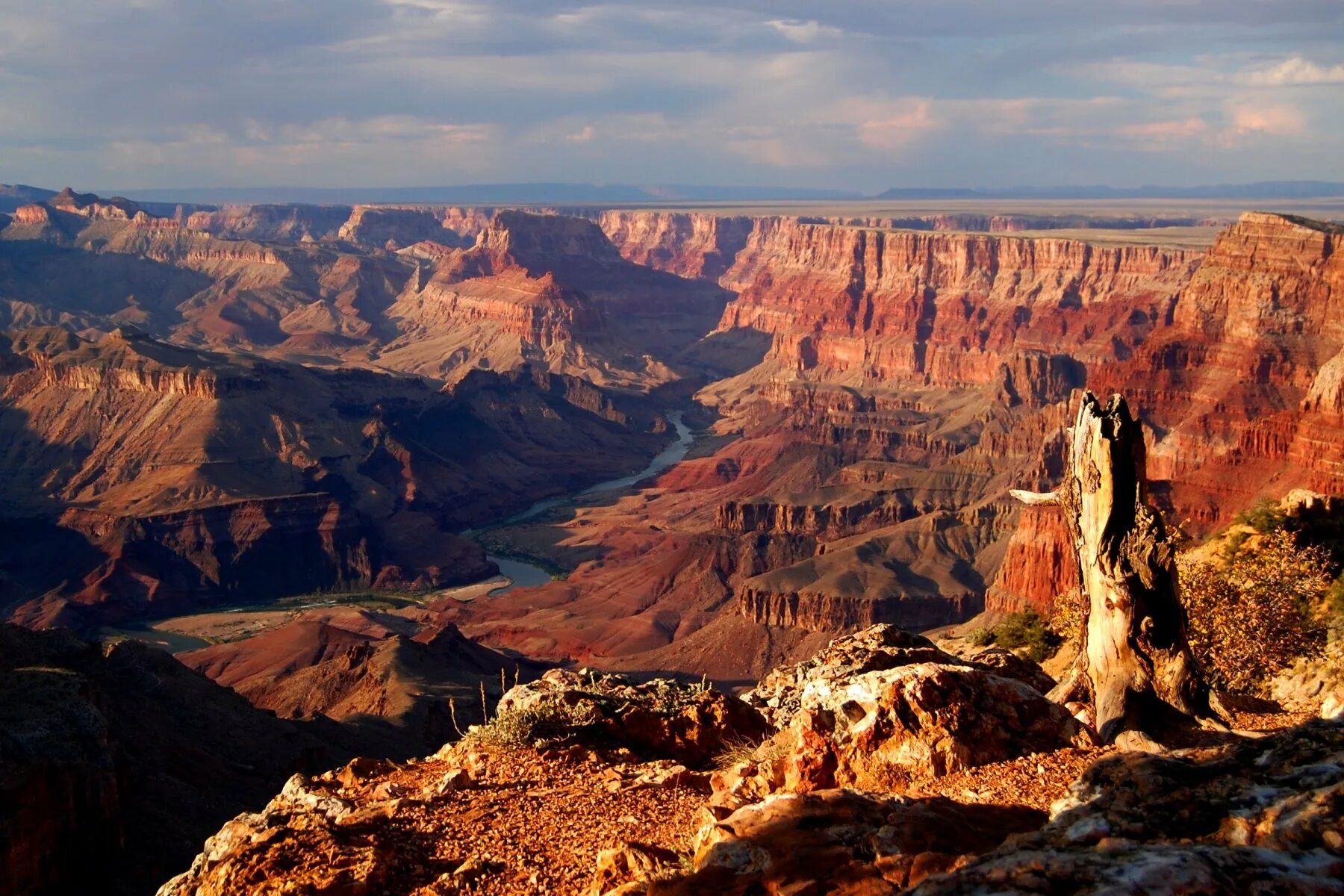 Гранд каньон Невада. Национальный парк Гранд-каньон США. Grand-Canyon - Гранд-каньон (большой каньон). Штат Невада каньон. Фотография каньона