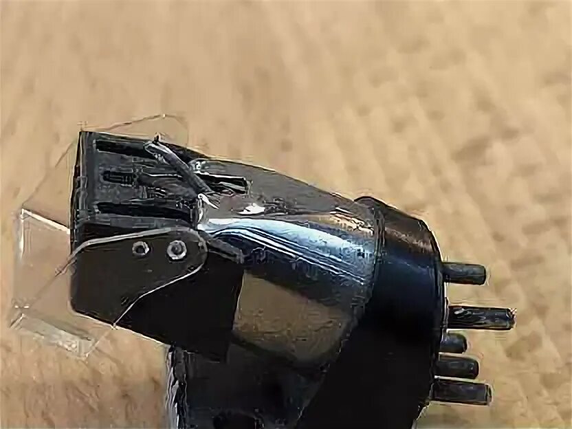 Игла для звукоснимателя гзм 155-ii. Головка корвет гзм 108. Гзм 008. Гзм-008 корвет. Гзм 108 корвет.