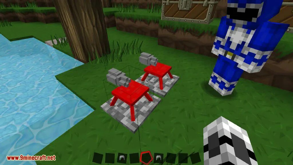 Pneumaticcraft 1. 12 2. 12 2. Pneumaticcraft 1. Pneumaticcraft 1.