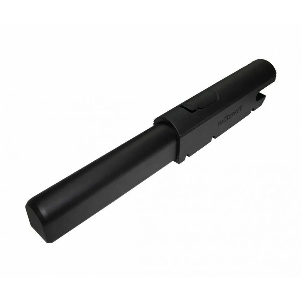 Автоматика came krono 310. Привод для распашных ворот came krono 310. Автоматика для распашных ворот came ati 3000. Линейный привод came для распашных ворот. Комплект автоматики для распашных ворот came ati5000 combo classico.