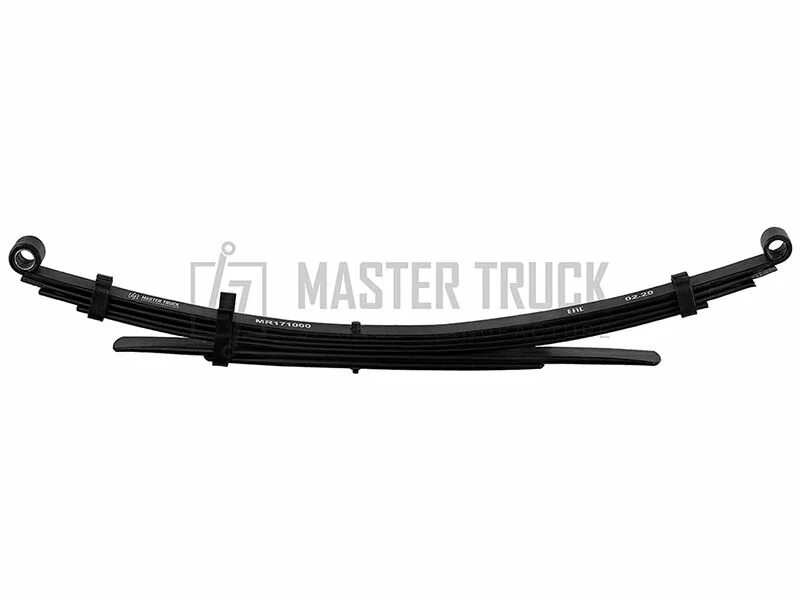 Рессора хендай портер 1. Рессора задняя hyundai porter 1. @ mr106068 master truck усиление рессоры задней 1 листовой. рессора porter 2 усиленная (6 листов) cr 551004f100. ,jkn htccjgs hyuindai porter 100.