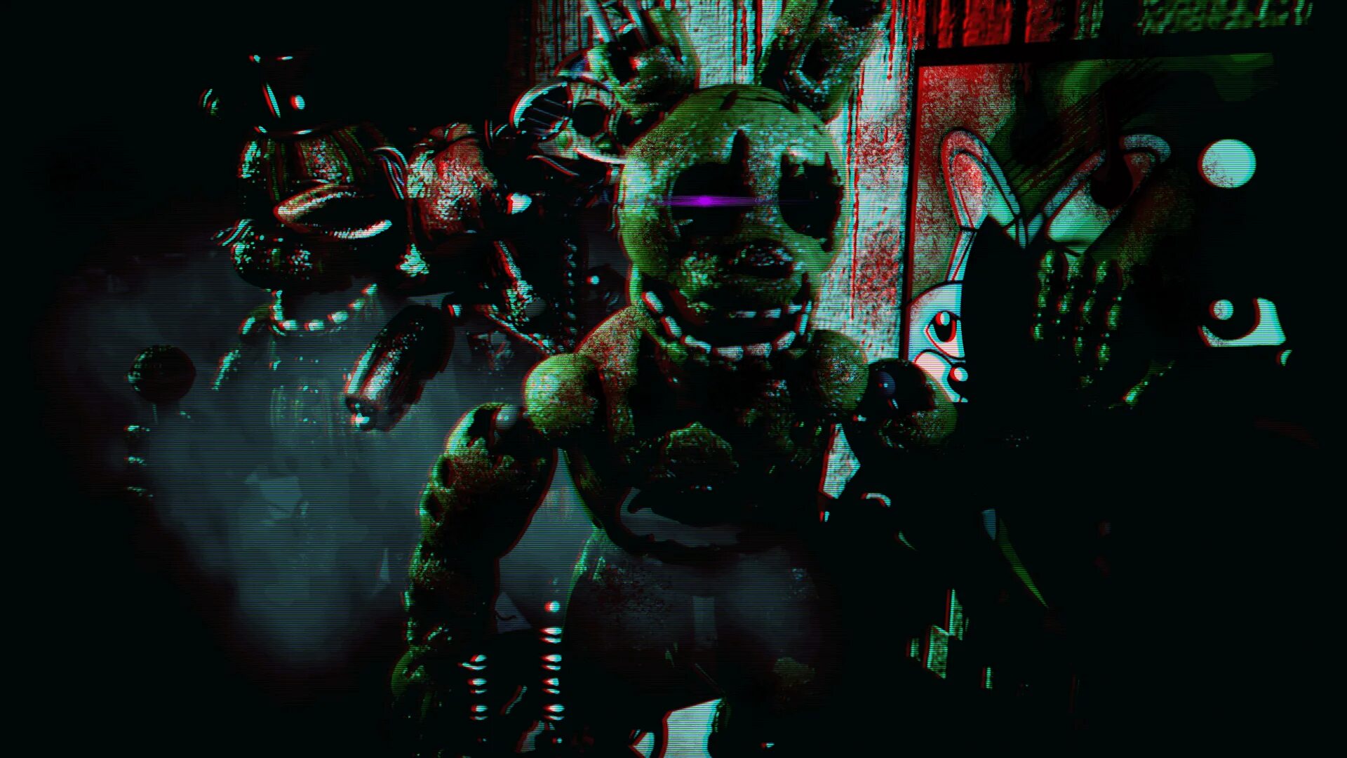 Five nights at freddy funkin. Five nights at freddy funkin. Advanced animatronics аниматроники. Five nights at freddy funkin. Фредди фнаф 5 кошмарный.