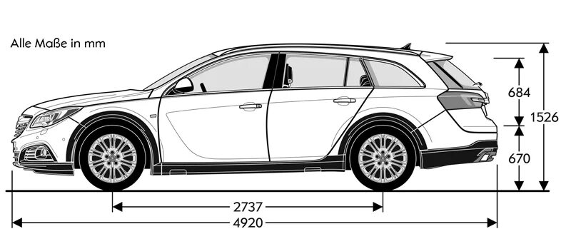 Габариты инсигния седан 2012 опель. Opel insignia габариты. Габариты инсигния седан 2012 опель. Opel insignia универсал габариты. Опель инсигния габариты.