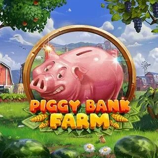 Играть игровые автоматы поросята без регистрации